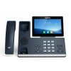 Yealink SIP-T58W Pro SIP telefón, Android, PoE, 7