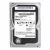 Pevný disk Samsung SpinPoint F3 500GB SATA II 3,5