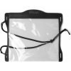 Obal SILVA Carry Dry Case L Velikost: Celke
