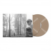 TAYLOR SWIFT - Folklore (LP)