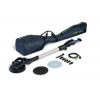 FESTOOL Brúska PLANEX LHS 2-M 225 EQ 577354