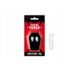 Umelé zuby PatyPal 910110 15 mm biele