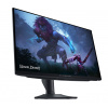 Dell Dell/Alienware AW2725DF/26,7''/QD-OLED/QHD/360Hz/0,03ms/Black/3R 210-BLHH