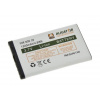 Aligator BLA0223 1300mAh, Li-Ion batéria - neoriginálny