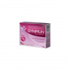 Gynimun dual protect kapsule 10 ks