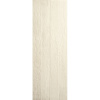 LOVE CORE obklad Formwork s matným povrchom, rektifikovaný, 35 x 100 x 1,05 cm, beige, 635.0095.002
