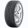 Goodyear EAGLE F1 (ASYMMETRIC) 2 255/40 R17 94Y