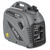 FIELDMANN FZI 4020-Bi Benzínový generátor - elektrocentrála 50002934