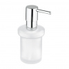 Grohe Essentials 40394001