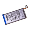 Originálna batéria EB-BG950ABE Samsung Galaxy S8 SM-G950, Pid GH43-04729A, GH82-14642A,GH82-14644A