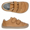 3F BAREFOOT (BOSO) ELF WALKER BRONZ ROZ 31 KOŽA 3BE28/L11