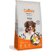 Granule pro psy Premium Line Energy Calibra, 12 kg