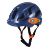 Shop P2R MASCOT, XS (48-52 cm), Space dark blue
