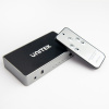 Rozbočovač signálu Unitek HDMI 3 In - 1 Out