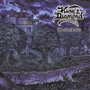 CD King Diamond: Voodoo DIGI