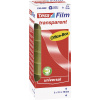 tesa OFFICE-BOX 57405-00002-01 tesafilm transparentní (d x š) 33 m x 19 mm 8 ks
