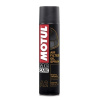 Motul A2 Air Filter Oil Spray 400 ml
