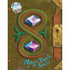 Star vs. the Forces of Evil: The Magic Book of Spells