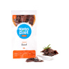 KetoDiet Sušené mäso – hovädzie (30 g)