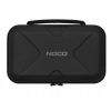 Klinový remeň kosačky - NOCO GBC014 Caster / Cover pre NOCO GB70 / GBX (NOCO GBC014 Caster / Cover pre NOCO GB70 / GBX)