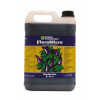 Záhradné hnojivo - Ghe Terra Aquatica Flora Micro Hard Water 5L pre tvrdú vodu (Ghe Terra Aquatica Flora Micro Hard Water 5L pre tvrdú vodu)