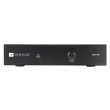 JBL Synthesis SDA-1700 - Zesilovač pro až 2 pasivní subwoofery JBL SSW-4, 700 W