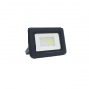 NEDES NED LED reflektory LF0022