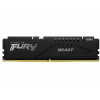 Kingston DDR5 Fury Beast Black 32GB(132GB)/6000 CL3 (KF560C36BBE-32)