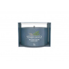 Yankee Candle Bayside Cedar votivná sviečka