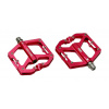 Shop P2R FLATMAN 60, 3SB red