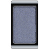 Artdeco Eyeshadow Pearl 0,8 g, 72 - Pearly Smokey Blue Night
