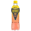 KOFOLA Isotonic grep 0.5l
