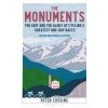 The Monuments 2nd edition