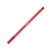 STABILO Pen 68 premium