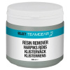 Resin Remover odstraňovač lepidla 500 ml balenie 1 ks - 1 ks