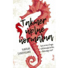 Takmer úplne normálna - Sunderland Hannah