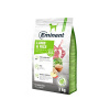 EMINENT Lamb & Rice 26/14 - 3kg