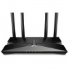 Router TP-Link Archer AX23 (Archer AX23) čierny
