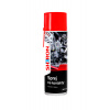 Kontakt sprej Sheron 300ml