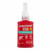 Loctite 638 - 50 ml upevňovač spojů VP