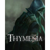 ESD GAMES ESD Thymesia