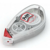 Pritt opravný roller Flex 4,2 mm x 10 m Compact