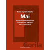 Mai / Máj - Karel Hynek Mácha