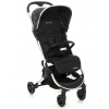 Coto Baby Detský kočík Rosalio 2020 - BUTTERFLY