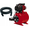 Ponorné čerpadlo Einhell 650 W, 3800 l/h