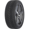 Nokian Tyres Snowproof 1 205/65R16 95 H