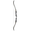 Insportline Luk Enrero 40lb