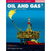 Oxford English for Careers: Oil and Gas 1 Student's Book