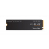 WD Black SN770/2TB/SSD/M.2 NVMe/5R WDS200T3X0E