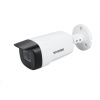 Vivotek IB9399-EHV, IP kamera 8MPx bullet, Smart IR 40 m, 4,2mm (110,74°), člověk/vozidlo, AI VCA analýzy IB9399-EHV